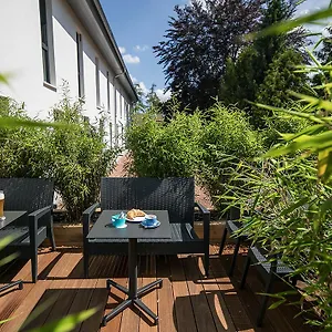 Südstern Hotel München