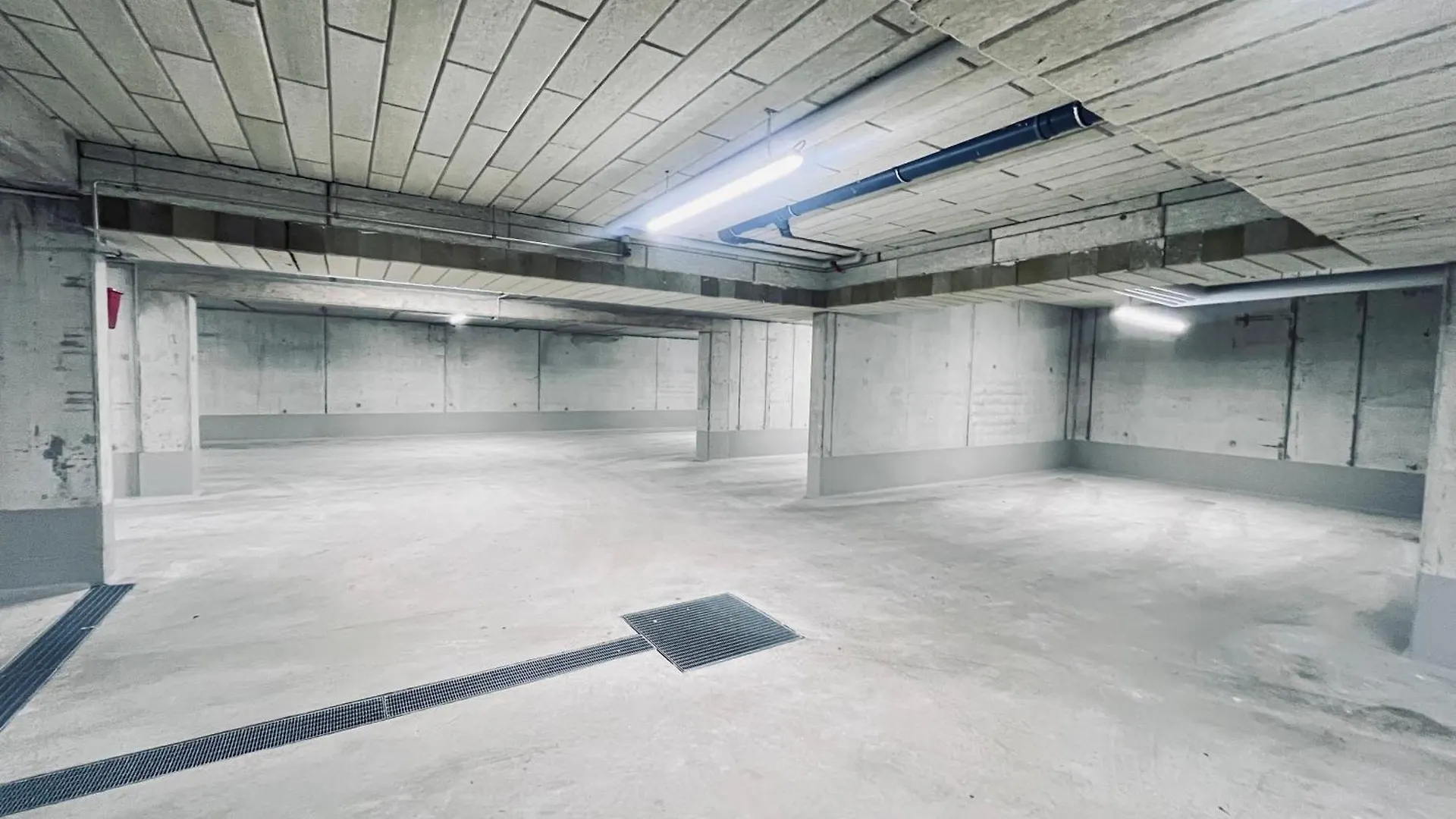 Mikes Apartments ミュンヘン 0*,  ドイツ